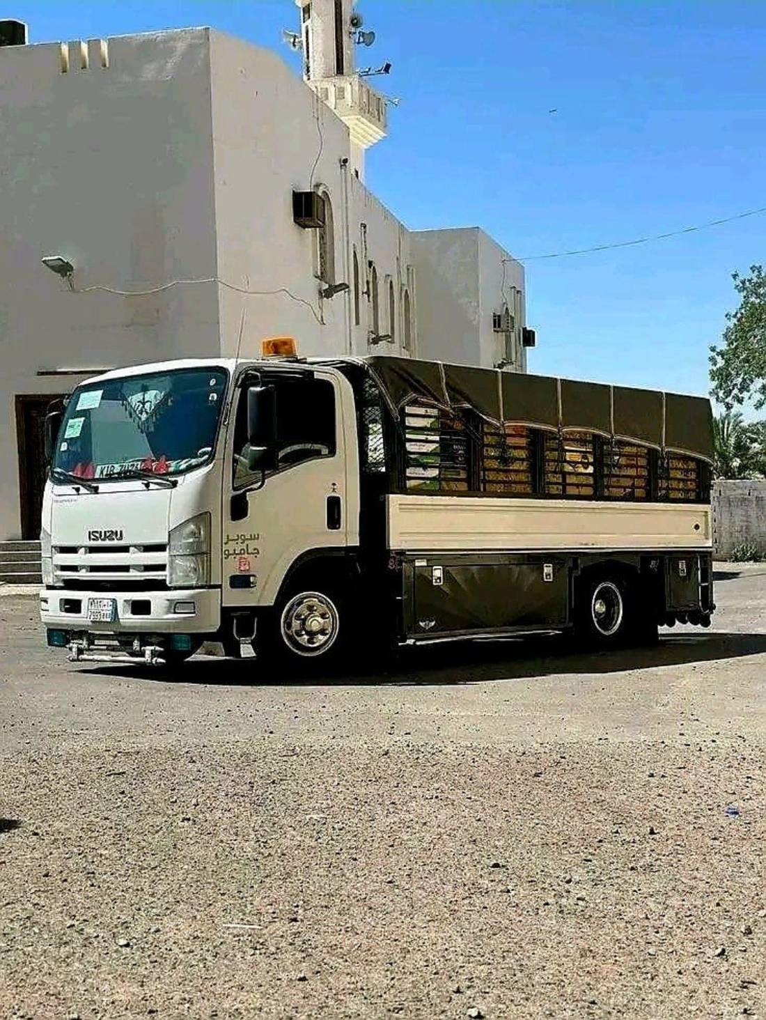دينا نقل عفش بالرياض وسيارة نقل أثاث